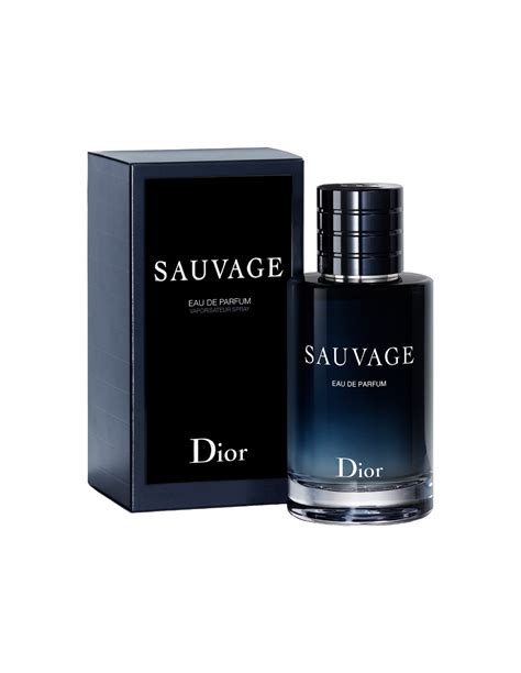 profumo christian dior sauvage prezzo|christian dior sauvage perfume.